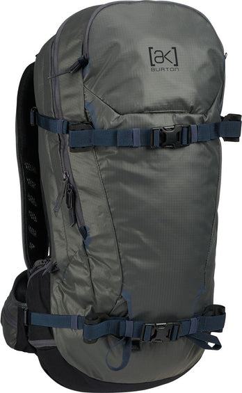 Burton Sac à dos [ak] Incline 30 L