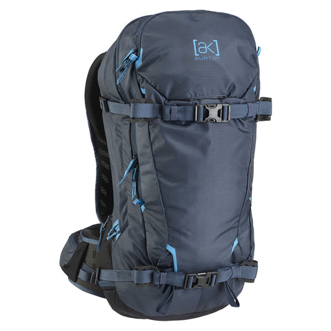 Burton Sac à dos [ak] Incline 30L