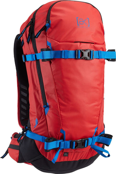 Burton Sac à dos [ak] Incline 20L