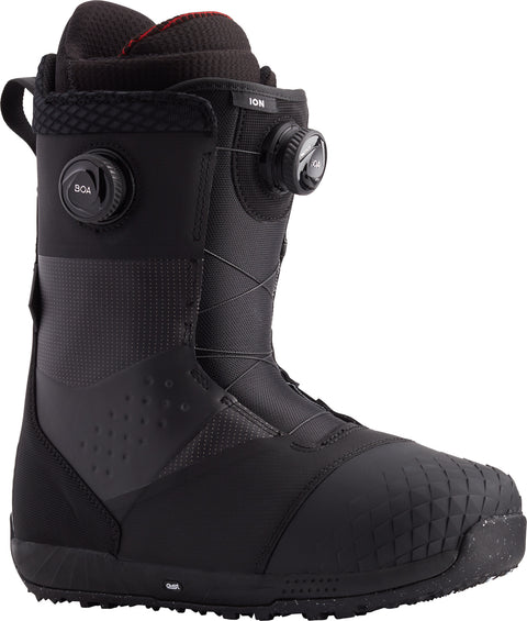 Burton Bottes de planche à neige Ion BOA - Homme