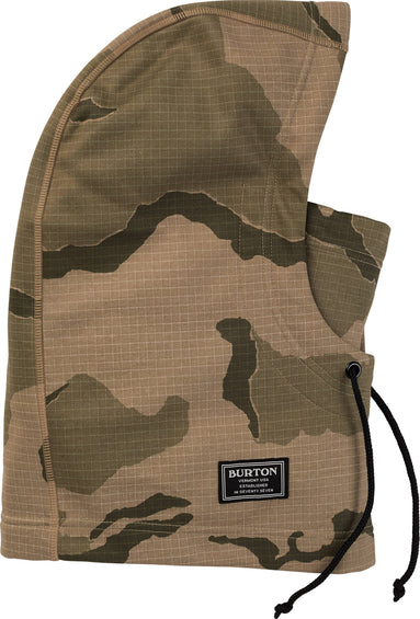 Burton Capuchon Bonded - Homme