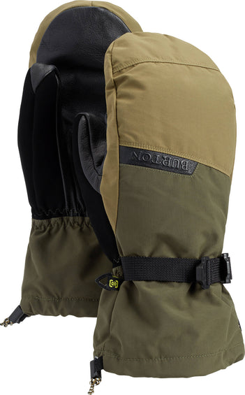 Burton Mitaines Deluxe Gore-Tex - Homme