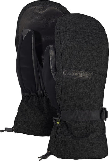 Burton Mitaines Deluxe en GORE-TEX® - Homme