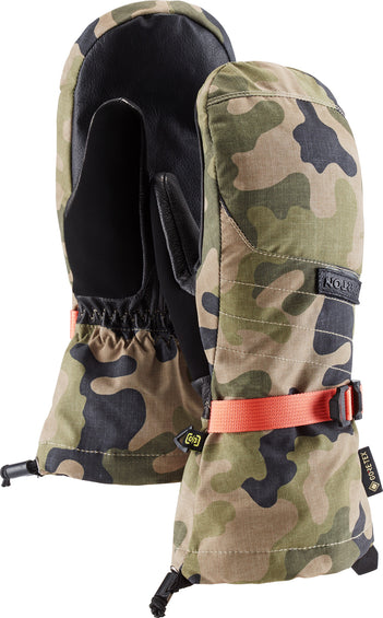 Burton Mitaines GORE-TEX Deluxe - Femme