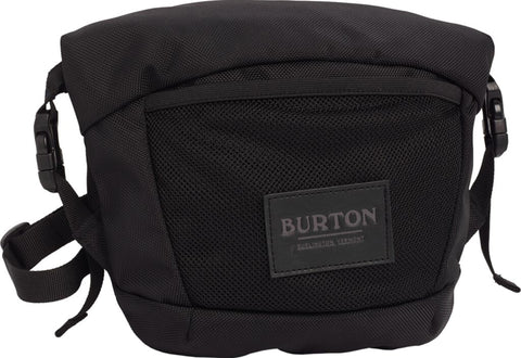 Burton Sac petit Haversack 5L - Unisexe