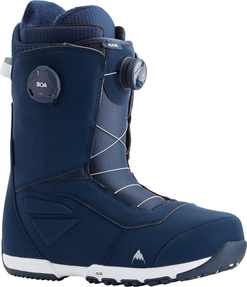 Burton Bottes de planche à neige Ruler BOA - Homme