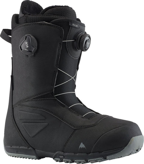 Burton Bottes de planche à neige Ruler BOA - Homme