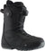 Burton Bottes de planche à neige Ruler BOA - Homme - Black