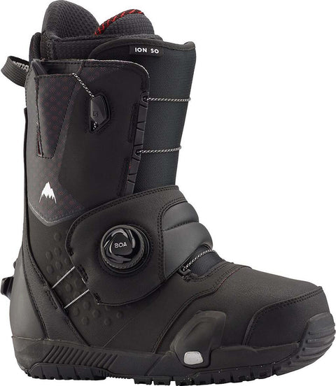 Burton Bottes Step On® de Ion - Homme