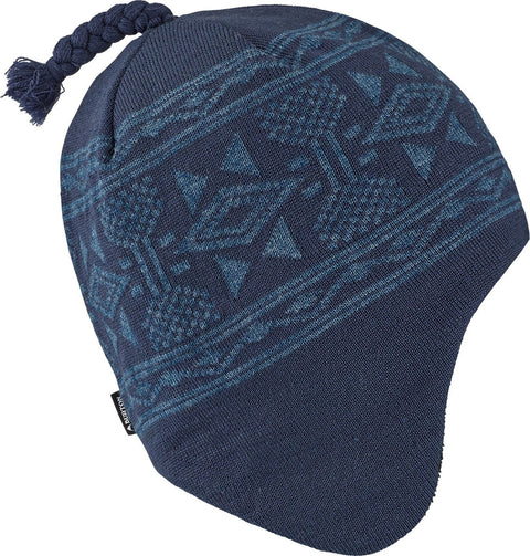 Burton Tuque cache-oreilles Smithwind -Homme