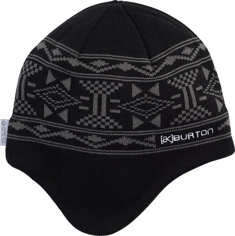 Burton Tuque cache-oreilles [ak] Smithwind - Homme