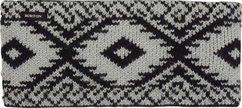 Burton Bandeau Edgeworth - Femme