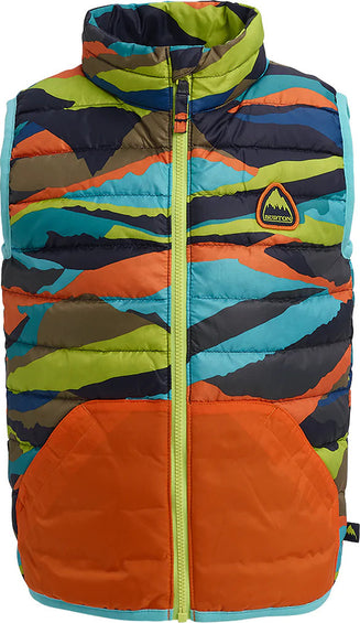 Burton Veste Evergreen - Enfant