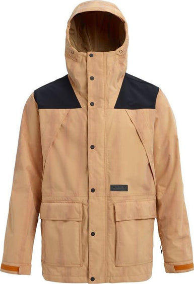 Burton Veste Cloudlifter - Homme