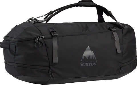 Burton Sac de sport grand Multipath 90L