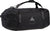 Burton Sac de sport grand Multipath 90L - True Black Ballistic