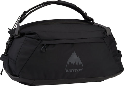 Burton Sac de sport extensible Multipath 60L