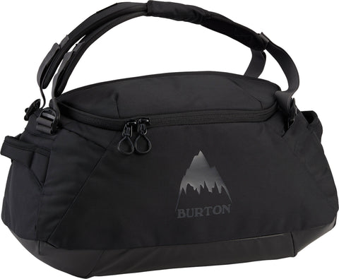 Burton Sac de sport à petit Multipath 40L - Homme