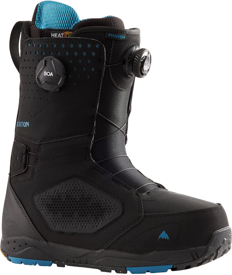 Burton Bottes de planche à neige Photon Boa® - Large - Homme