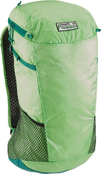 Burton Sac à dos pliable Skyward 25 L