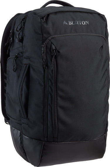 Burton Sac de voyage Multipath 27L - Unisexe