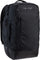 Burton Sac de voyage Multipath 27L - Unisexe - True Black Ballistic