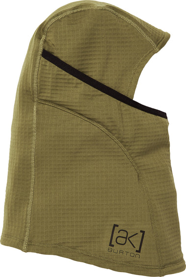 Burton Passe-montagne [ak] - Unisexe