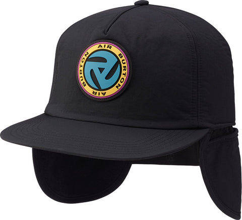 Burton Chapeau Tap Line - Femme