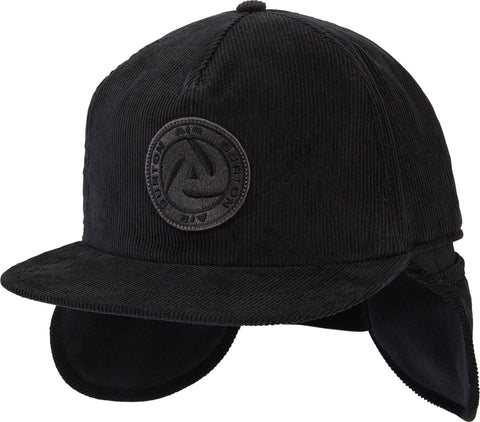 Burton Chapeau Tap Line - Homme