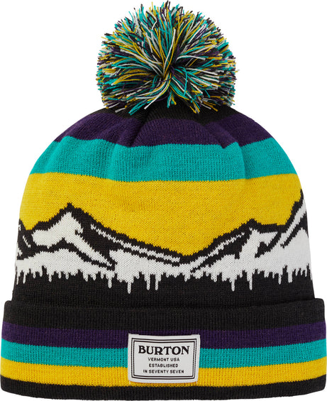 Burton Tuque Whipit - Homme