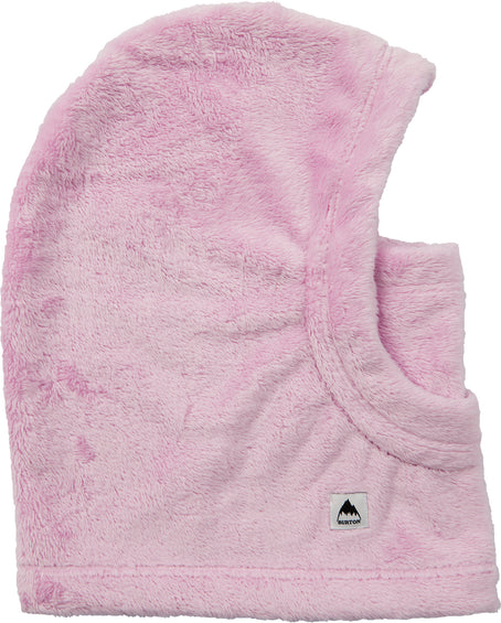 Burton Capuchon Cora - Enfant