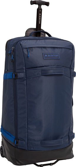 Burton Bagage en soute Multipath 90 L