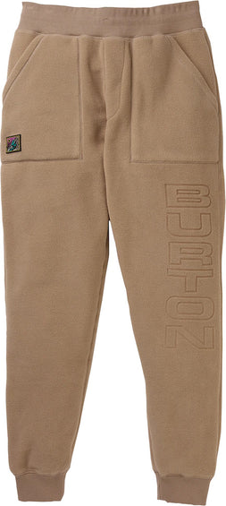 Burton Pantalon Polartec® Westmate - Homme