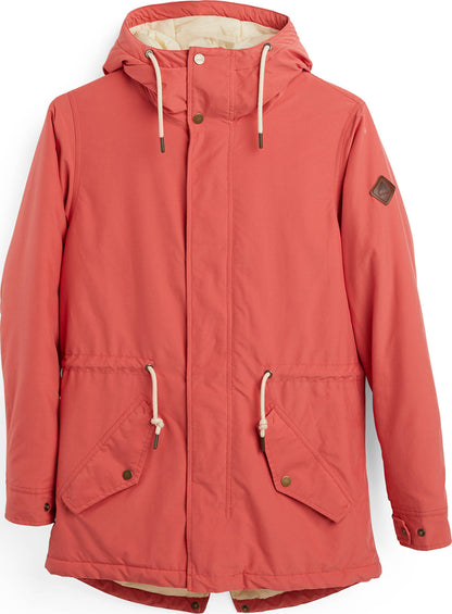 Burton Manteau isolé Sadie - Femme