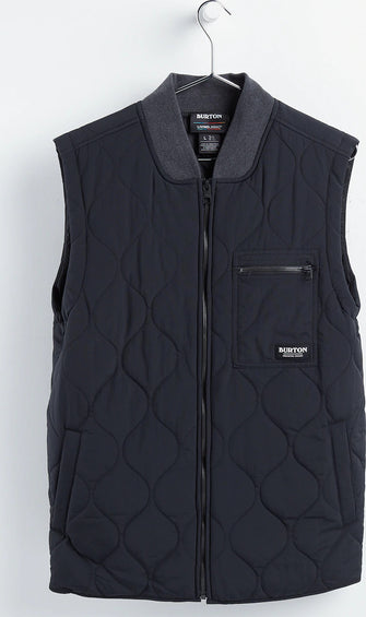 Burton Veste Mallet - Homme