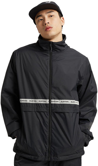 Burton Veste Melter - Homme