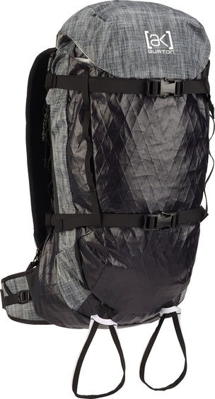 Burton Sac à dos [ak] Incline Ultralight 22L