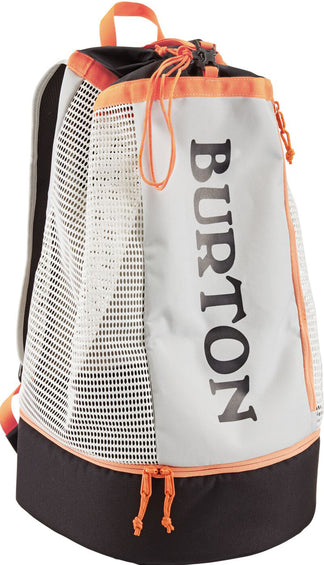 Burton Sac isotherme Beeracuda Gearhaus 42L - Unisexe