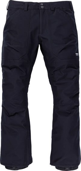 Burton Pantalon-long Gore-Tex Ballast - Homme