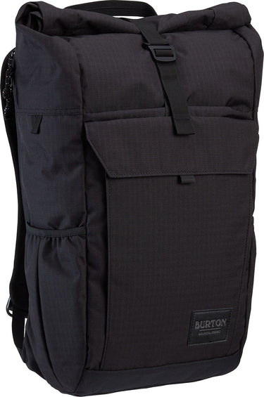 Burton Sac à dos 2. 0 Export 26L - Unisexe