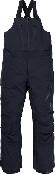 Burton Salopette Cyclic [ak] Gore-Tex® - Homme