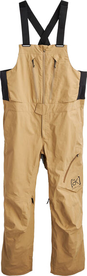 Burton Salopette [ak] GORE-TEX Cyclic - Homme