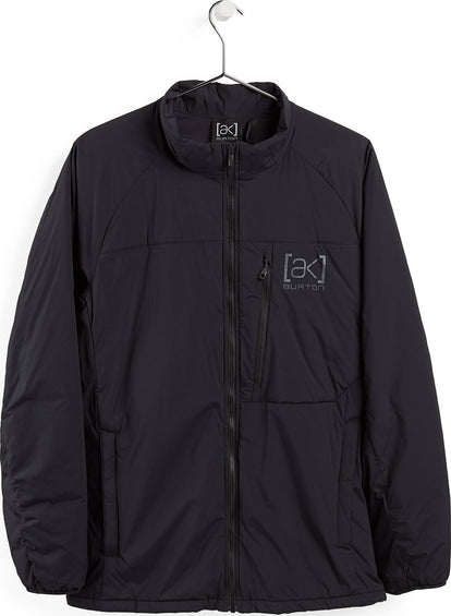 Burton Manteau extensible [ak] Helium - Homme
