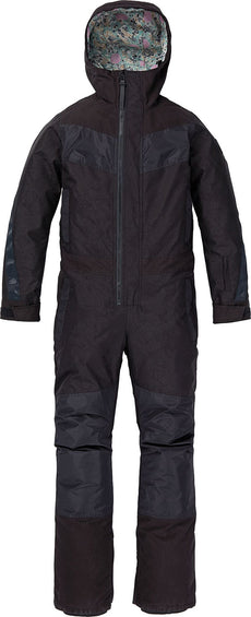 Burton Une pièce Larosa - Femme