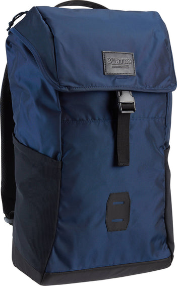 Burton Sac à dos Westfall 2,0 23L - Homme