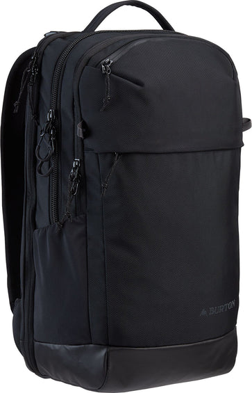 Burton Sac à dos Multipath 25L - Unisexe