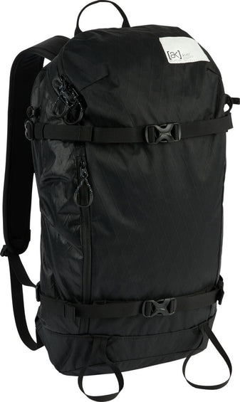 Burton Sac à dos [ak] Japan Jet Pack 18L - Homme