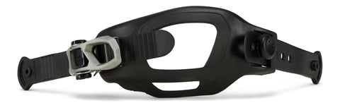 Burton Capstrap Supergrip 2.0