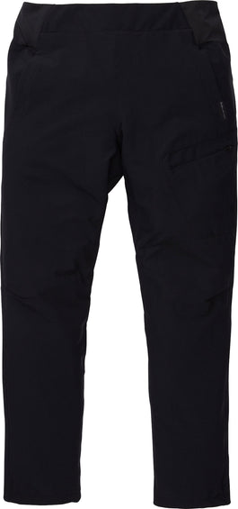 Burton [ak] Pantalon Airpin - Femme