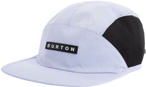 Burton Chapeau Melter - Unisexe